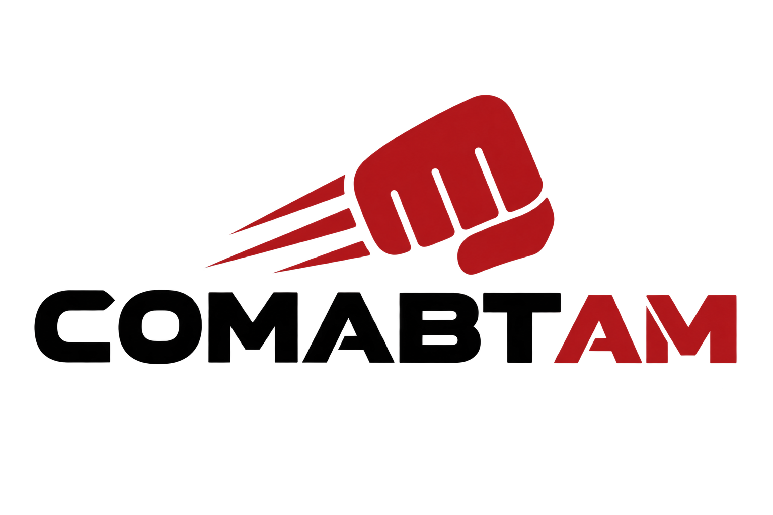 Combatam