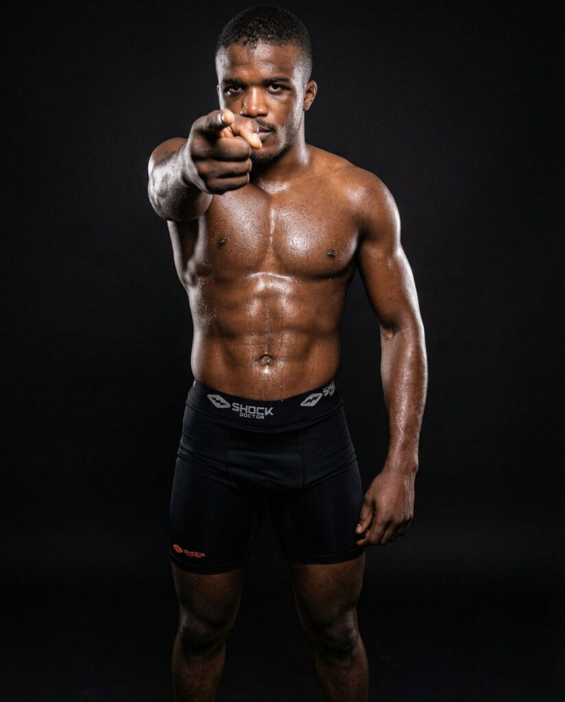 Ezequiel Peralta